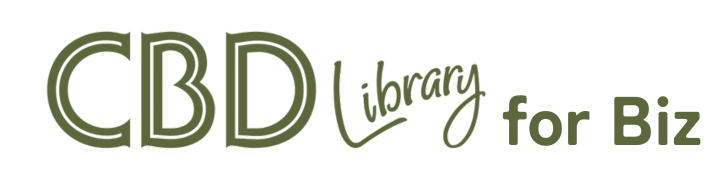 CBD Library for Biz