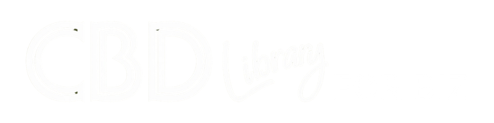 CBD LIBRARY FOR BIZ