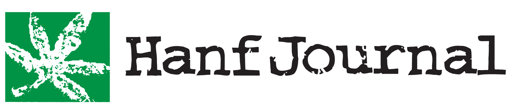 Hanf Journal