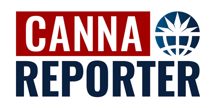 Cannareporter