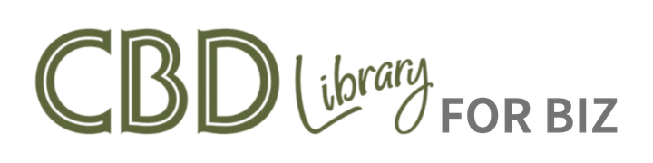 CBD Library for Biz