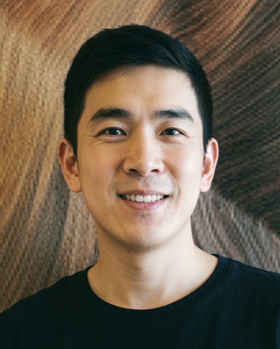 Gordon Loi